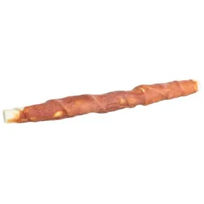 Denta Fun Enten-Kausticks , 28 cm / 80 g